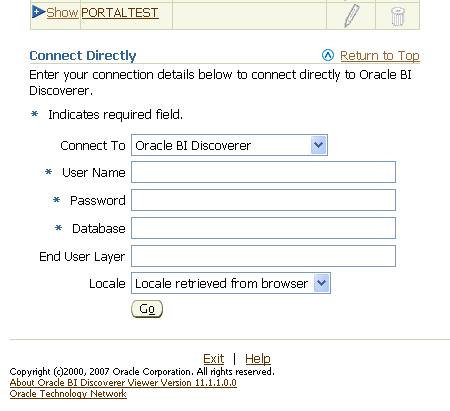 Beschrijving van cm_4.gif volgt hierna