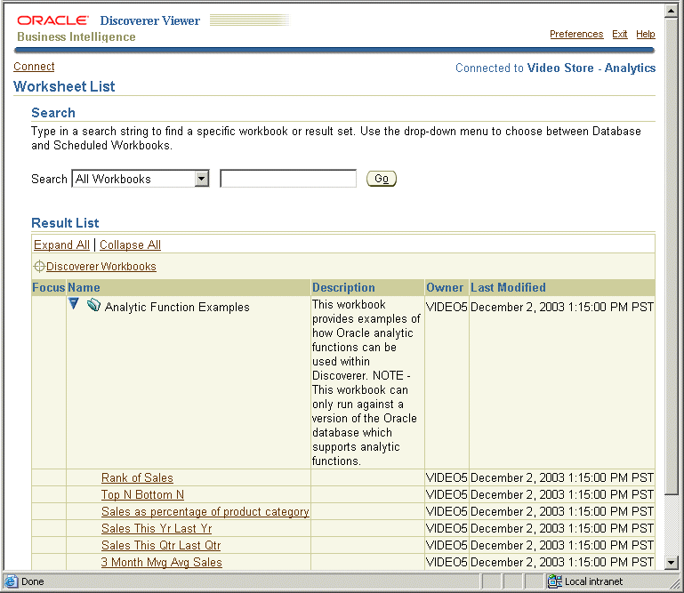 Beschrijving van vstart1.gif volgt hierna