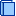 Oracle Fusion Middleware User's Guide für Oracle Business Intelligence Discoverer Viewer 11g Release 1 (11.1.1)
