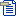 Was ist Oracle Business Intelligence Discoverer?